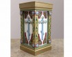 фото 8